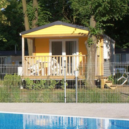 Holiday Home Sunset Terrace By Interhome Prague Exterior photo
